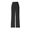 Dickies Gen Flex Youtility Low Rise Drawstring Cargo Pant